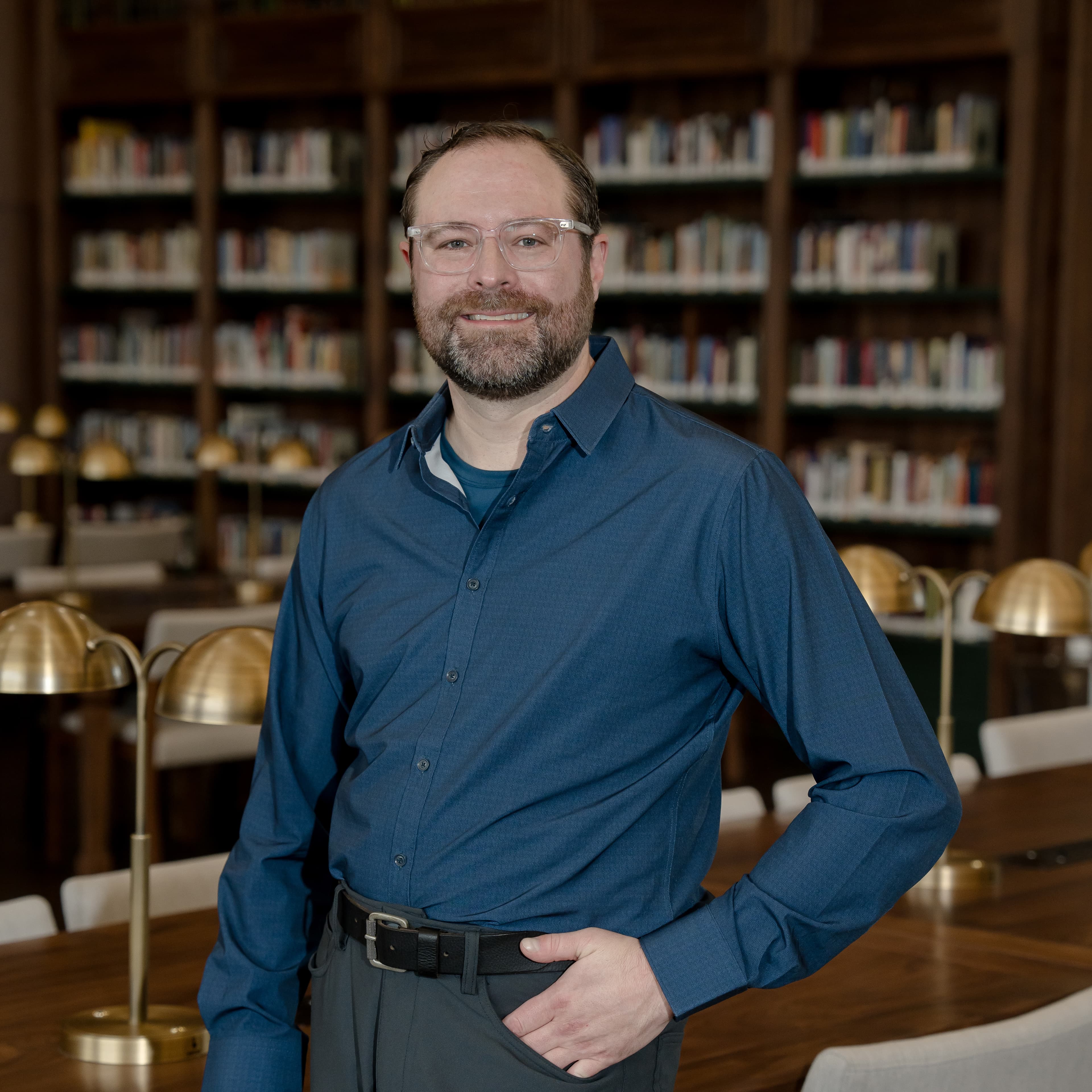 Aleksander Sedzielarz