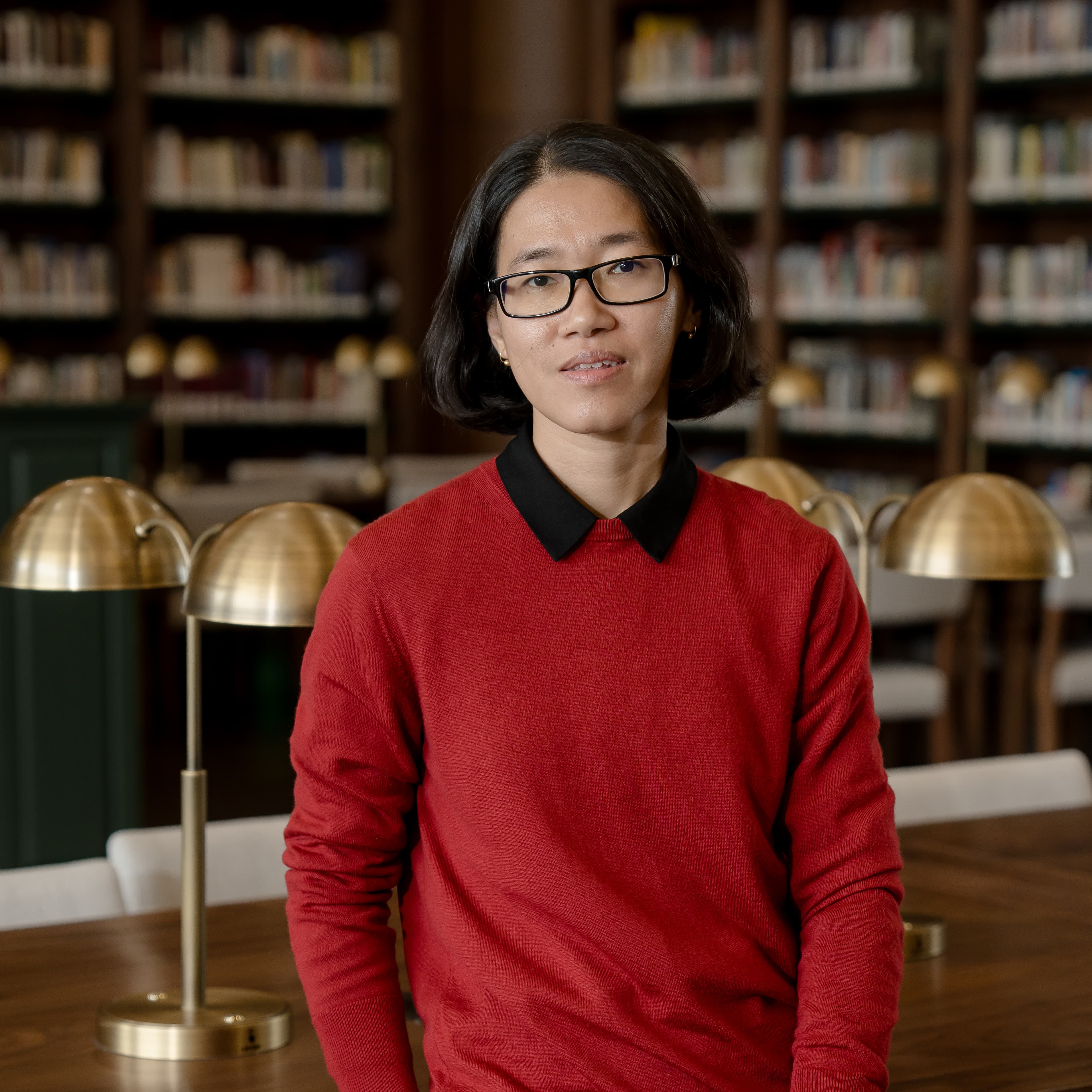 Nirisa Dwirejeki Yulia Kristiana