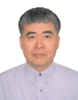 Feng Wen, Ph.D.