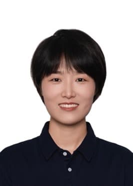 Xuan Dong, Ph.D.